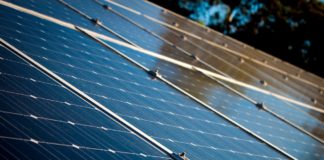 Kedvezőbbé válnak a lakossági energiahatékonysági hitel feltételei