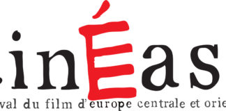Az Egy nap nyerte a luxemburgi CinEast filmfesztivál nagydíját
