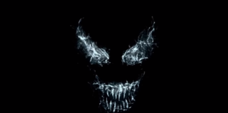Venom – Már a vásznon