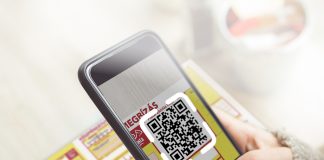 Új lendületet kapott az online csekkbefizetés