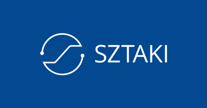 sztaki
