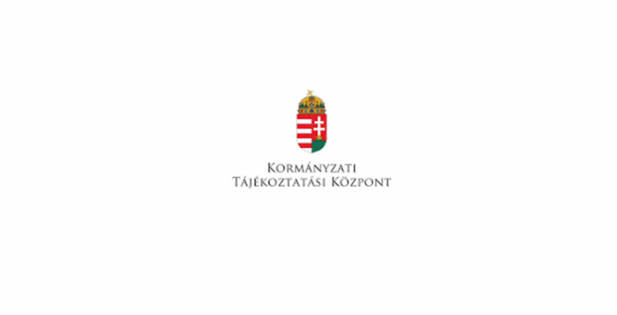 ktk