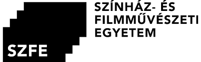 szfe