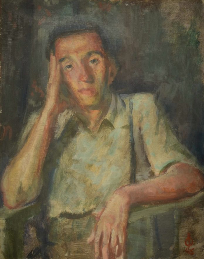 fiedler ferenc