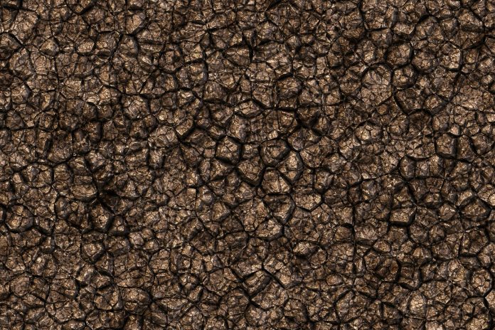 ground-528014_1280