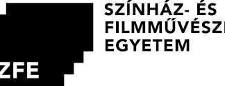 Operett- és musicalszínész osztály indul a megújult Színház és Filmművészeti Egyetemen
