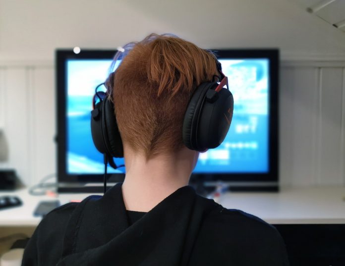 gaming-4206919_1280