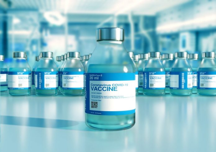 vaccine-5897391_1280-2