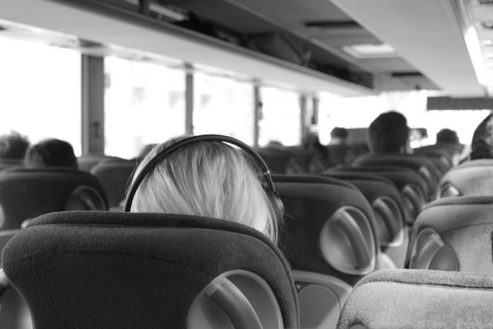 bus-2844405_1280