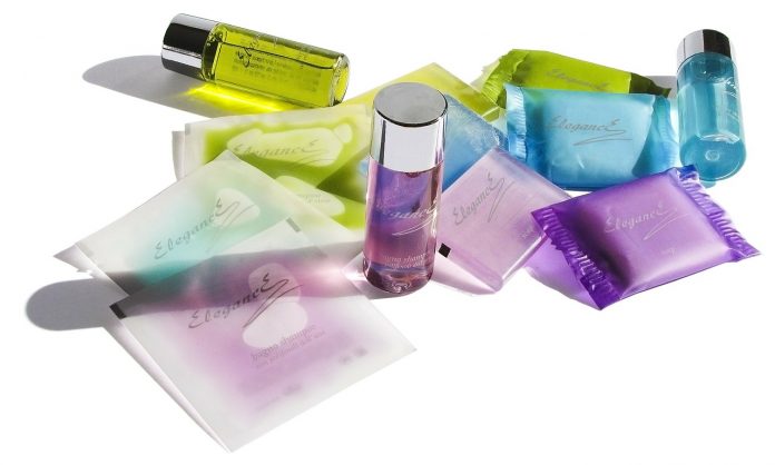 cosmetics-106982_1280