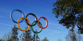 Tokió 2020 – Száz nap múlva kezdődik a 32. nyári olimpia
