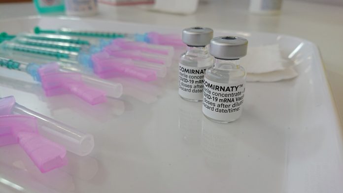 vaccination-6105933_1280