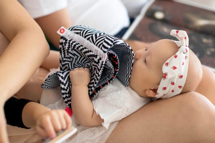 baby-5852010_1280