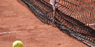 Wimbledonban újra összeáll a Babos-Mladenovic duó