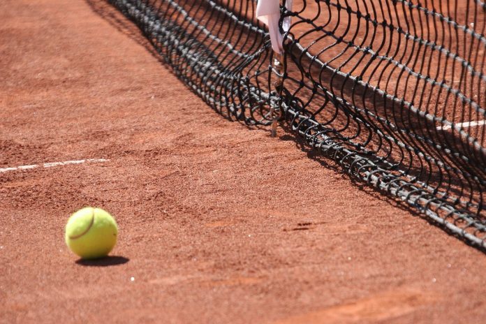 ball-968579_1280