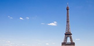 Rekordszámú új szóval gazdagodott a pandémia alatt a francia nyelv