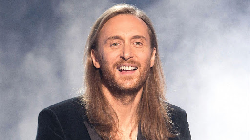 davidguwetta