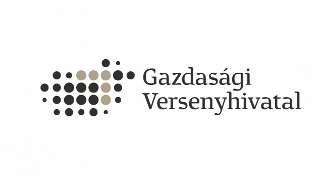 gvh