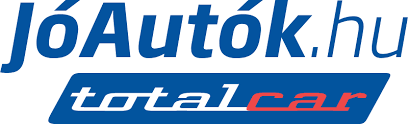joautok