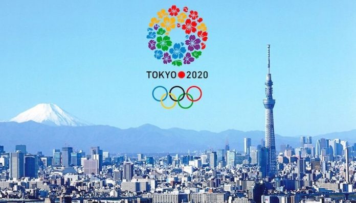 tokio