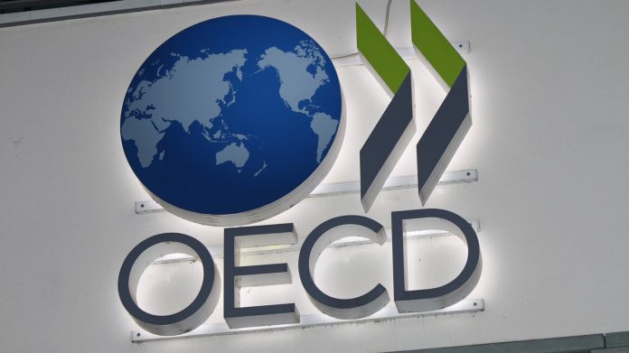 oecd