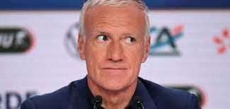 Deschamps is ellenzi, hogy kétévente legyen labdarúgó-világbajnokság