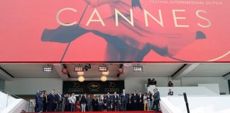 Cannes – Az Elemi című animációs film világpremierjével zárul a fesztivál