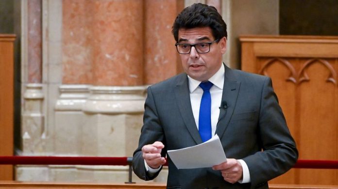 zsigmond barna