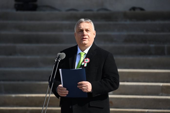 orban marcius 15