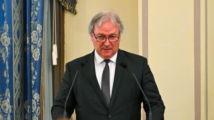 freund tamas