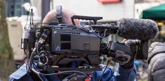 Magyarországon tavaly csaknem egymilliárd dollárt költöttek el külföldi filmes produkciók