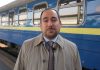 Hegyi Zsolt: újraindultak a személyvonatok Miskolc és Tiszaújváros között