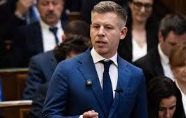 Autópálya-koncesszió – Magyar Péter: a “Mészáros-Szíjj tandem” kész megszüntetni a 23 ezer milliárdos autópálya-koncessziót