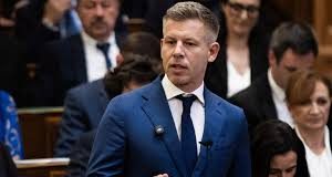 Autópálya-koncesszió – Magyar Péter: a “Mészáros-Szíjj tandem” kész megszüntetni a 23 ezer milliárdos autópálya-koncessziót