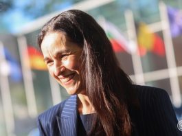 Orbán Anita: a 2026/27-es tanévtől pályázhatnak ismét az Erasmus-programokra a magyar egyetemisták