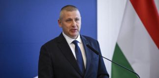 Ruszin-Szendi Romulusz: 12 milliárdot költött a HM egy angol céggel kötött tanácsadói szerződésre