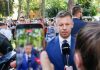 Magyar Péter: hamarosan megkapják a bírák a jogot arra, hogy döntsenek a Kúria és az OBH vezetőiről