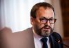 Kármán András: az AB döntése nem a szolidaritási hozzájárulás eltörléséről szól
