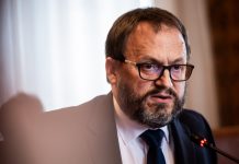 Kármán András: az AB döntése nem a szolidaritási hozzájárulás eltörléséről szól