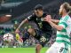 Európa-liga – Az FTC a Celtic otthonában is folytatta európai menetelését