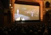 Megnyílt a Budapesti Klasszikus Film Maraton