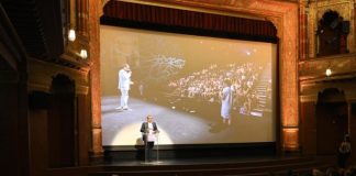 Megnyílt a Budapesti Klasszikus Film Maraton