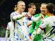 Nemzetek Ligája – Haaland már Ronaldo és Ibrahimovic előtt