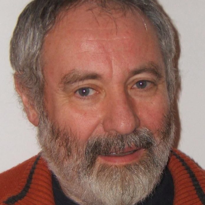 karpati miklos
