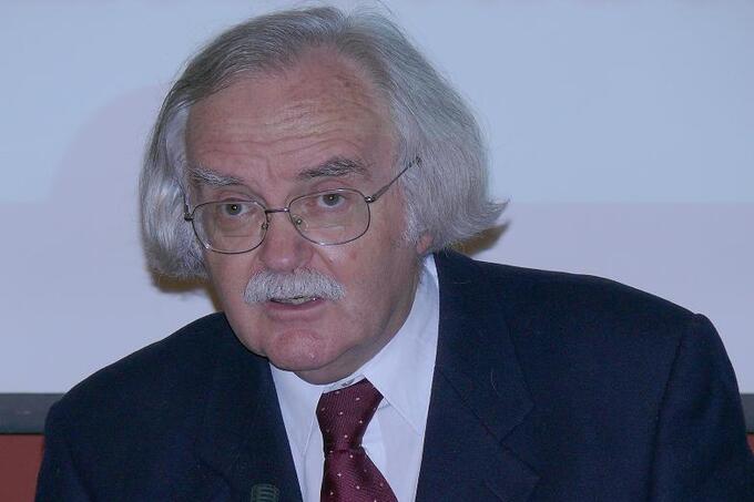 kosa laszlo