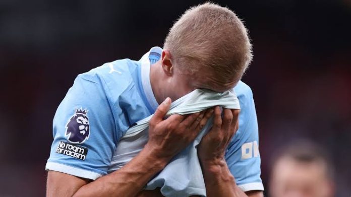 mancity