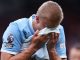 Premier League – Az összes vádpontban bűnösnek találták a Manchester Cityt
