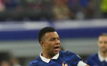 Nemzetek Ligája – Mbappé influenzával küzd