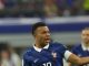 Nemzetek Ligája – Mbappé influenzával küzd