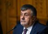 Orosz Árpád Gábor: hiteles emberekkel visszanyerhető az Alkotmánybíróság iránti bizalom